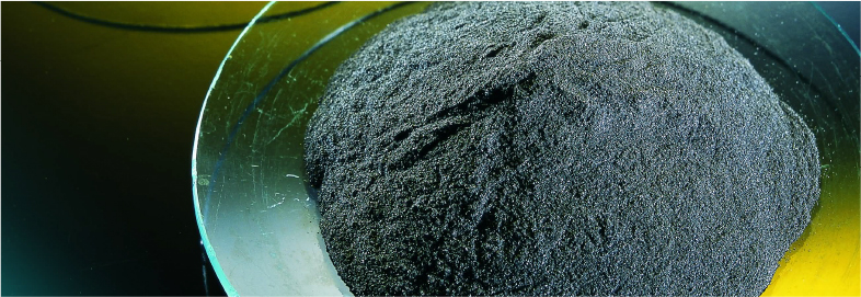 廈門鎢業前三季度凈利3.69億增長238.99% 鈷酸鋰銷量大幅增長 廈門鎢業前三季度凈利3.69億增長238.99% 鈷酸鋰銷量大幅增長