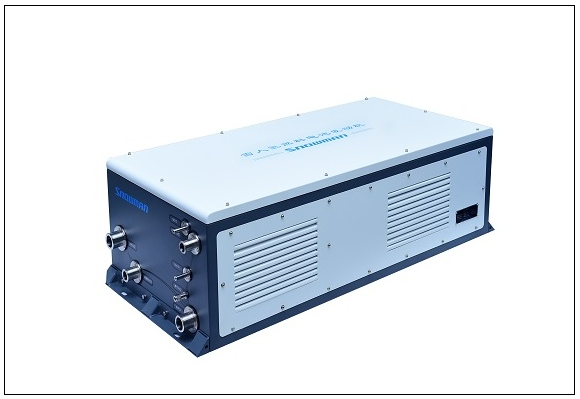 雪人股份與豐田汽車(chē)合作開(kāi)發(fā)氫能源冷藏車(chē)用動(dòng)力系統(tǒng)