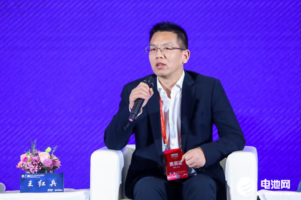 惠強新材隔膜銷量疫情下逆勢增長 規模居行業領先地位.jpg