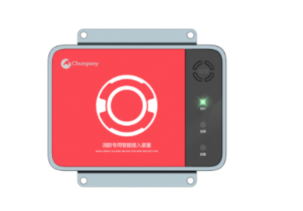 安全問題重于泰山 新能源公交車動力電池火災(zāi)能否徹底撲滅？