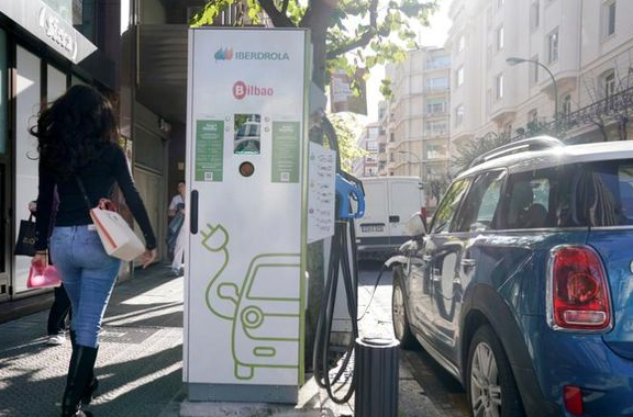 網易科技原文配圖 網易科技原文配圖