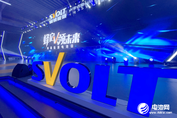 1606980966797603.jpg 7.jpg