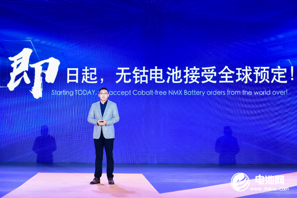 1606980990644791.jpg 5.jpg