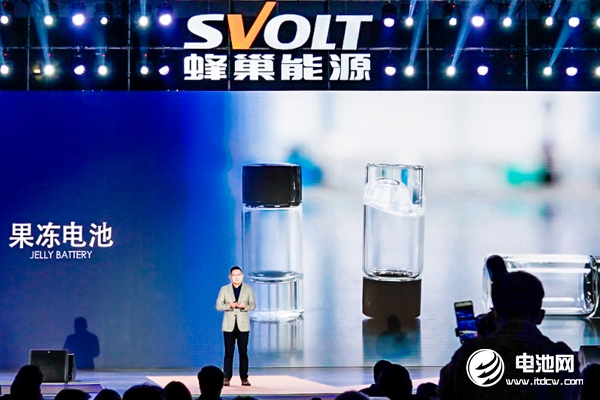 1606981003304630.jpg 1606981003304630.jpg