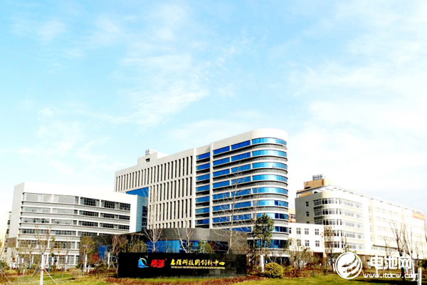 河南惠強(qiáng)擬沖刺A股IPO