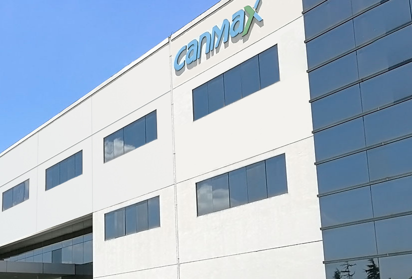 天華超凈擬募資7.8億元投建電池級氫氧化鋰二期項目