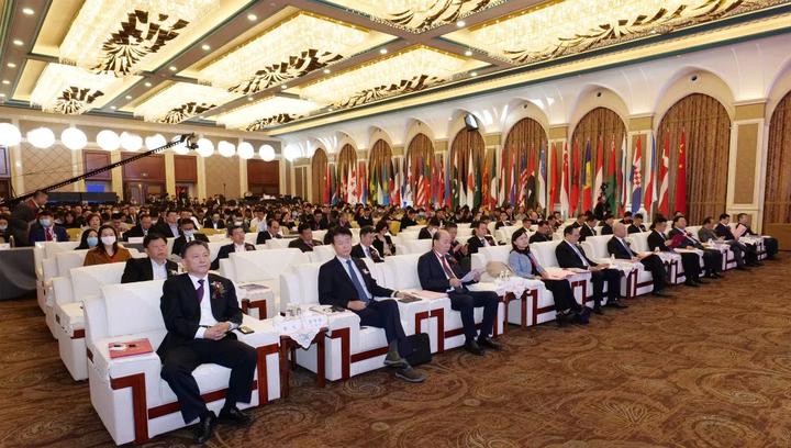 “鈷值”更可期！華友鈷業定下新目標 ：啟動“330科研計劃”