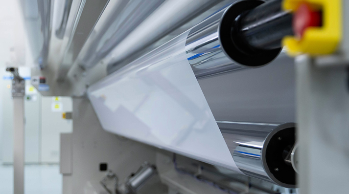 厚生新能源 厚生新能源