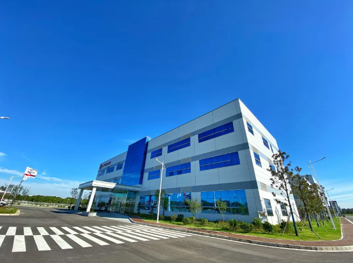 圖片來源:LG化學 圖片來源:LG化學