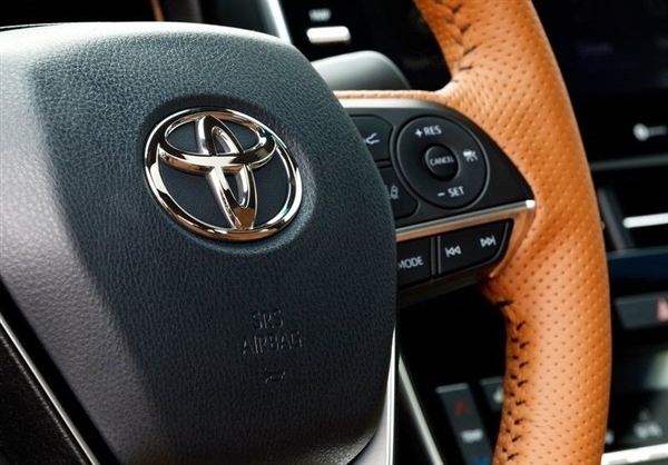 日本考慮2035年禁售燃油車 豐田章男炮轟:電車更污染 日本考慮2035年禁售燃油車 豐田章男炮轟:電車更污染