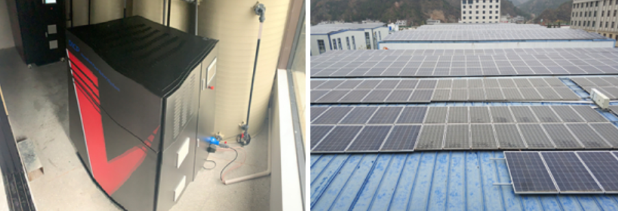 圖片來(lái)源：中科院網(wǎng)站