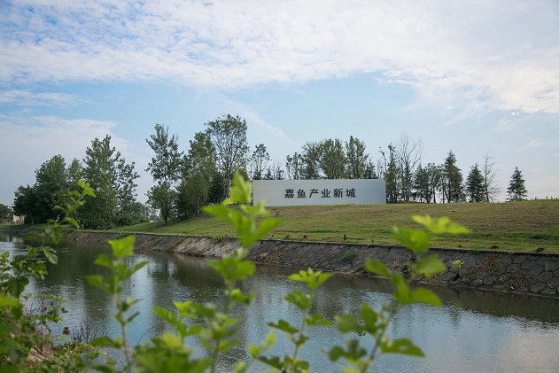 電動物流車,天道新能源,華夏幸福 電動物流車,天道新能源,華夏幸福
