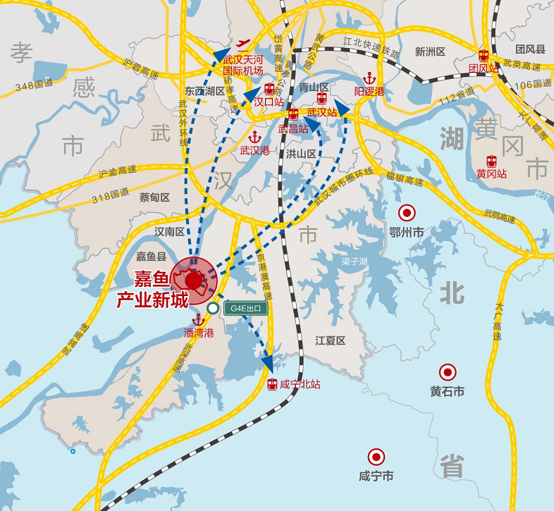 電動物流車,天道新能源,華夏幸福 電動物流車,天道新能源,華夏幸福