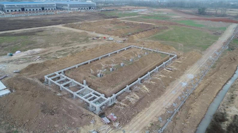 電動物流車,天道新能源,華夏幸福 電動物流車,天道新能源,華夏幸福