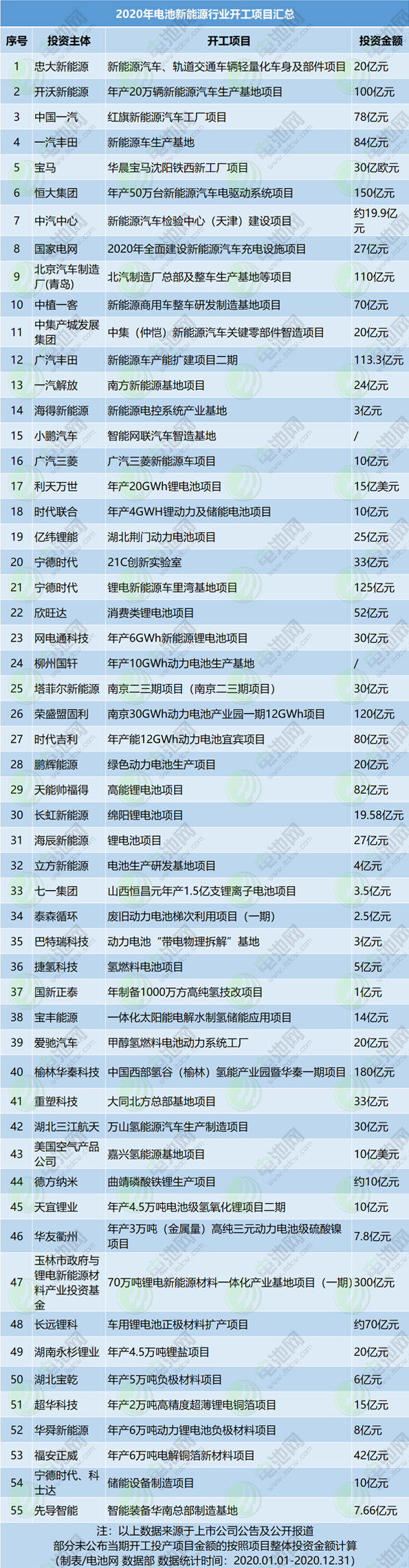 1609648127318443.jpg 6.jpg