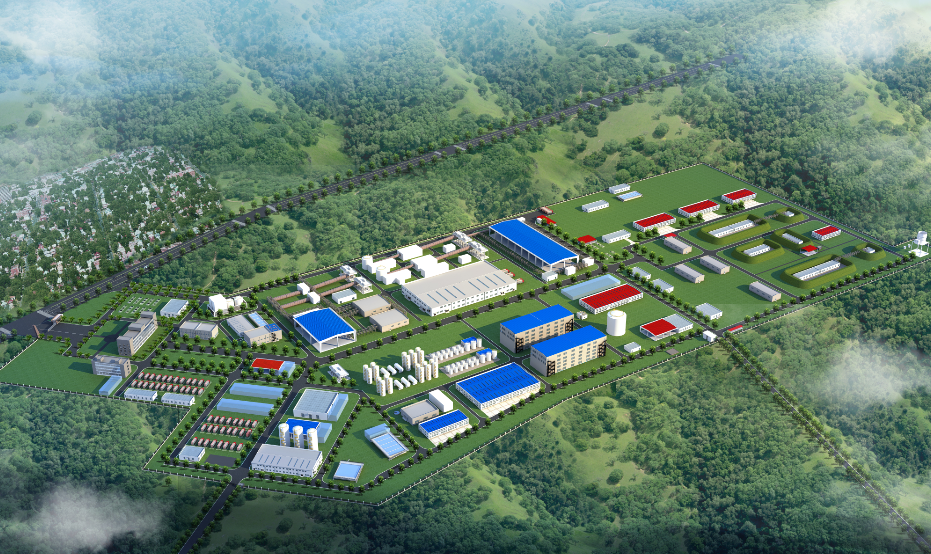 最高8.8億美元!雅化集團獲特斯拉電池級氫氧化鋰訂單 最高8.8億美元!雅化集團獲特斯拉電池級氫氧化鋰訂單