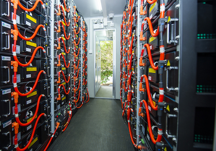 上海電氣 上海電氣