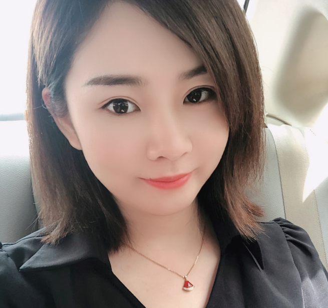 深圳市百瑞空氣處理設備有限公司總經理婁靈光