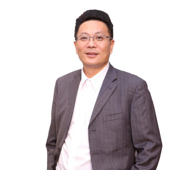 大族激光科技產(chǎn)業(yè)集團股份有限公司副總裁黃祥虎 大族激光科技產(chǎn)業(yè)集團股份有限公司副總裁黃祥虎