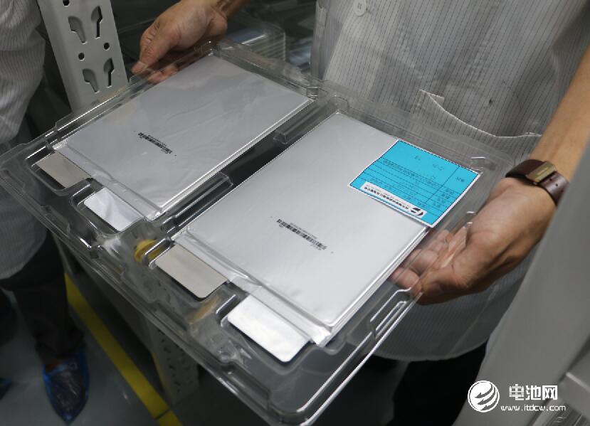 電池網資料圖片 電池網資料圖片