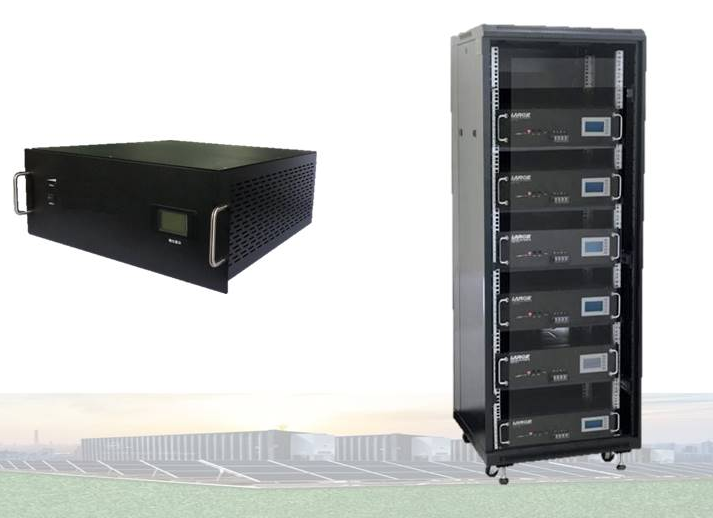 圖片來(lái)源：中科海鈉官網(wǎng)