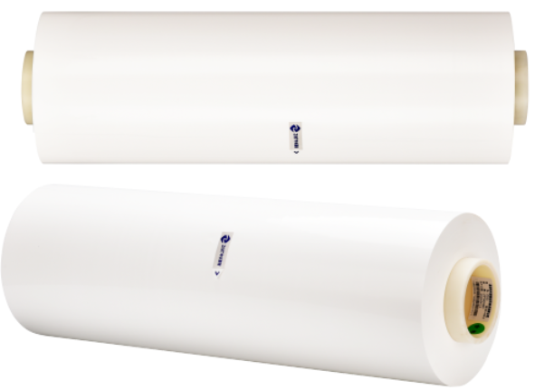 中興新材,隔膜,干法隔膜 中興新材,隔膜,干法隔膜