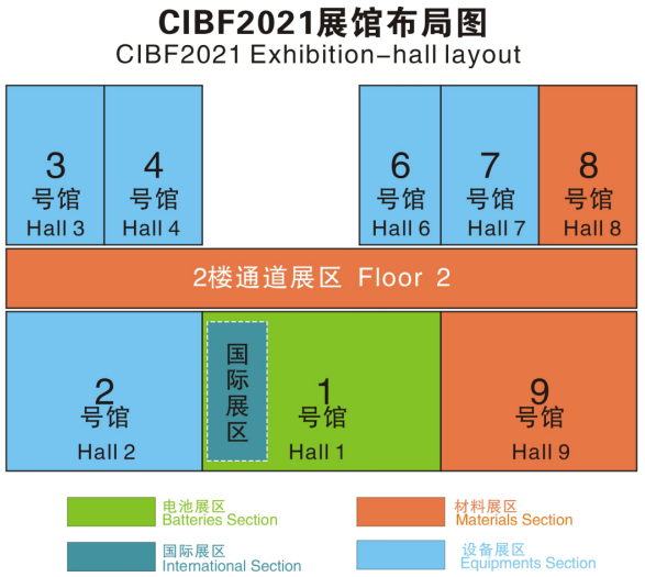 同期論壇報(bào)名通道