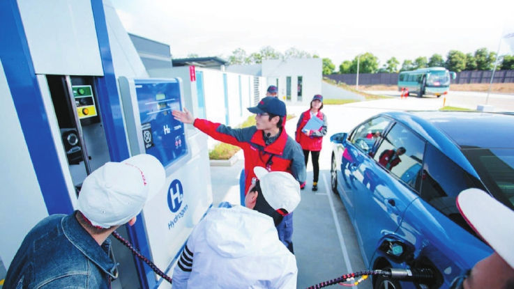 中國汽車報網原文配圖