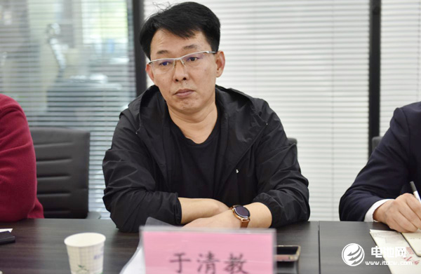 小型電動車,2021調研,嘉遠新能源 小型電動車,2021調研,嘉遠新能源