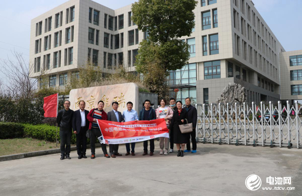 新能源汽車,充電樁,南京能瑞,2021調研