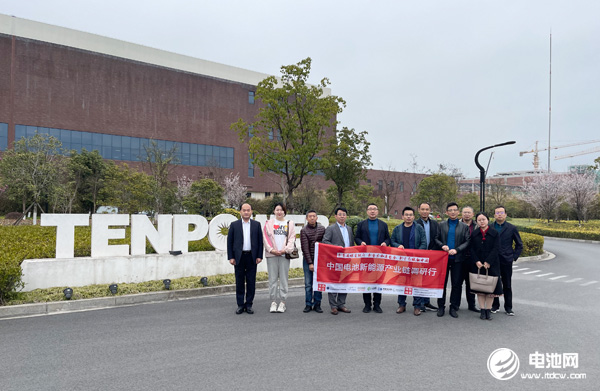 天鵬電源,鋰電池,小動(dòng)力電池