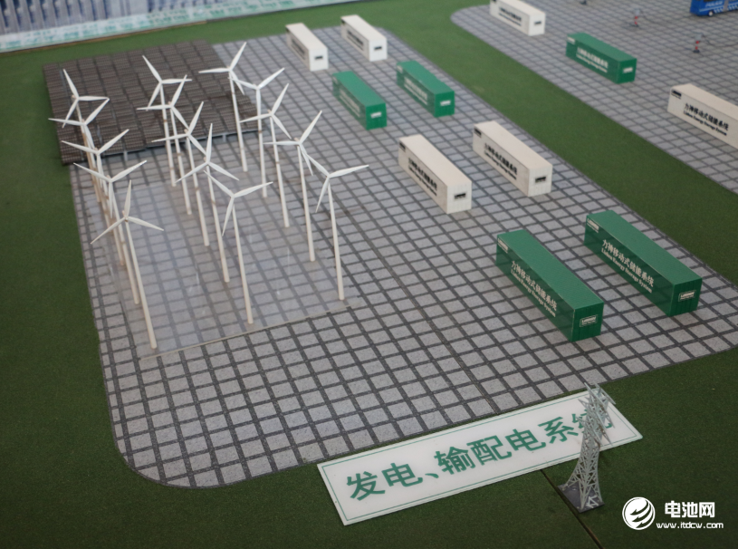 國(guó)家能源局：2045年前新能源、氫燃料電池汽車替代傳統(tǒng)能源車