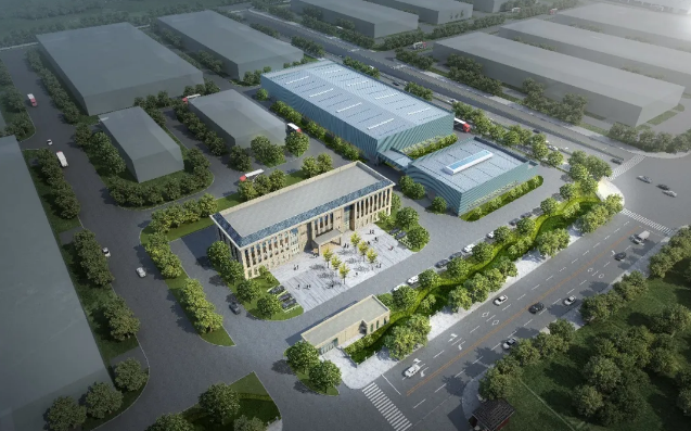 1615968575225241.png image.png