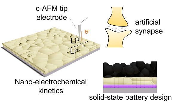 1616124621140225.png image.png