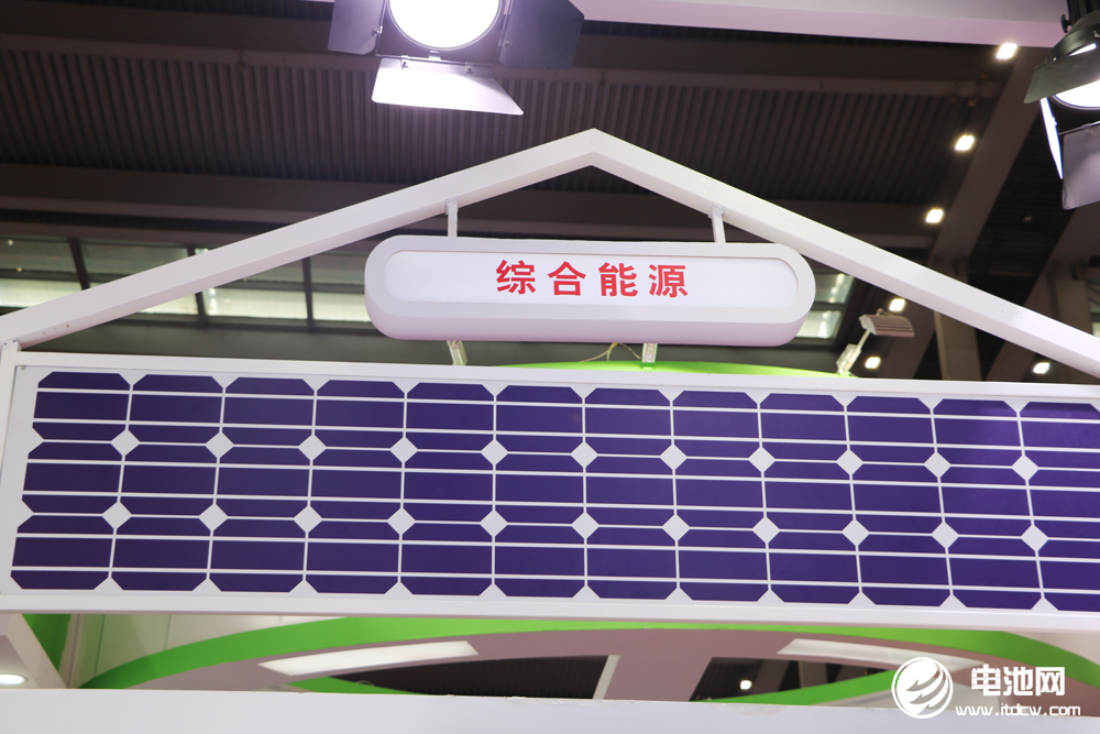 “碳中和”成為世界潮流 儲能+新能源規(guī)模化應(yīng)用重要價值已形成共識