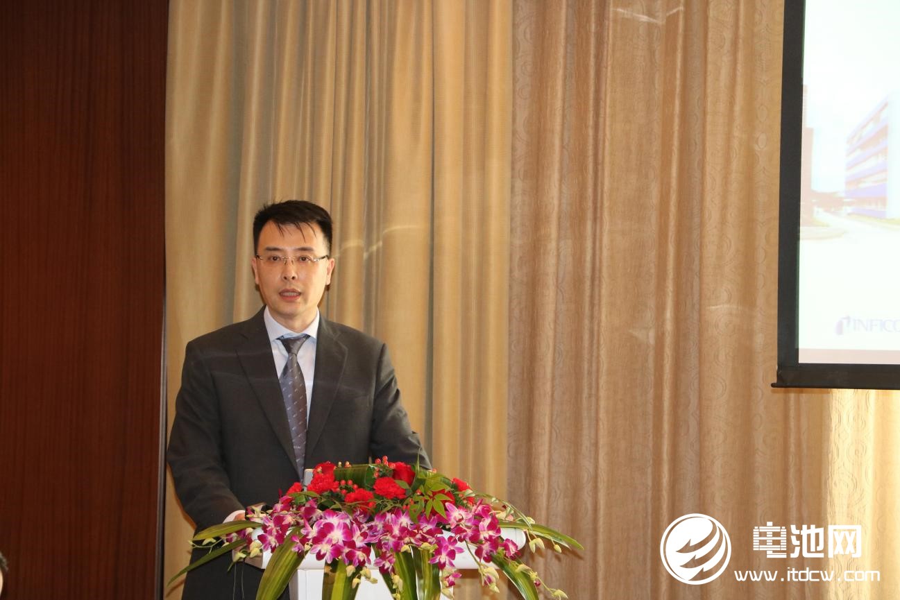 英福康,鋰電設備,電池安全 英福康,鋰電設備,電池安全