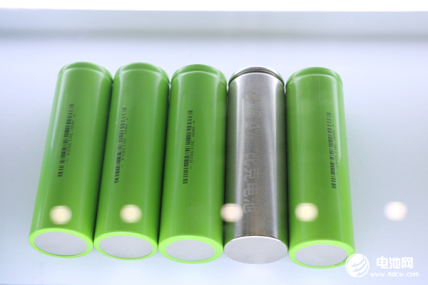 比克電池32105電芯 比克電池32105電芯