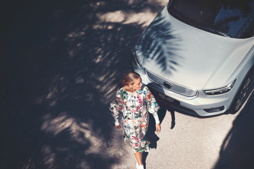 吉利汽車,新能源汽車,極氪 吉利汽車,新能源汽車,極氪