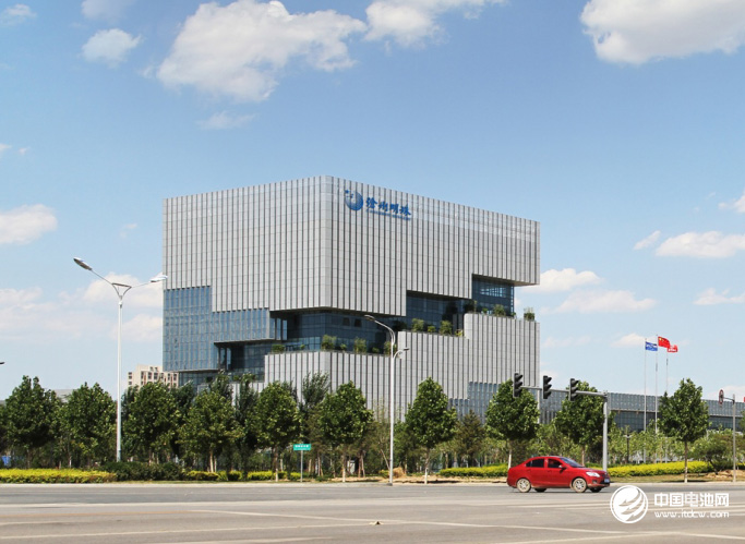 滄州明珠,鋰離子電池隔膜,干法鋰離子電池隔膜,濕法鋰離子電池隔膜 滄州明珠,鋰離子電池隔膜,干法鋰離子電池隔膜,濕法鋰離子電池隔膜