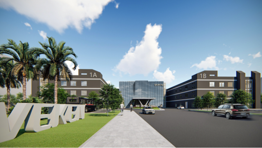 維科技術(shù),鋰電池,動(dòng)力電池