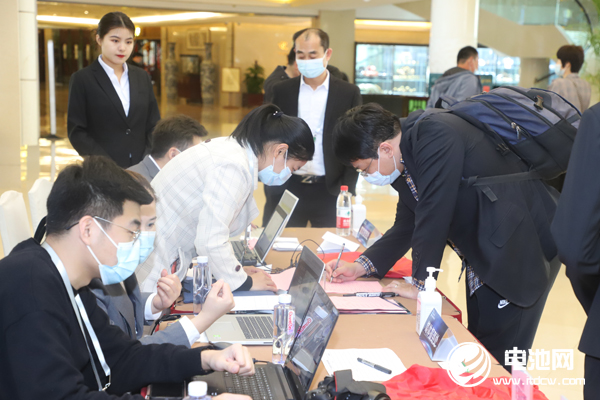 2021第二屆下一代電池技術(shù)與市場(chǎng)應(yīng)用研討會(huì)嘉賓報(bào)到 2021第二屆下一代電池技術(shù)與市場(chǎng)應(yīng)用研討會(huì)嘉賓報(bào)到