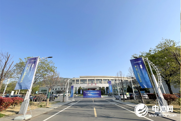 2021第二屆下一代電池技術(shù)與市場(chǎng)應(yīng)用研討會(huì)嘉賓報(bào)到 2021第二屆下一代電池技術(shù)與市場(chǎng)應(yīng)用研討會(huì)嘉賓報(bào)到