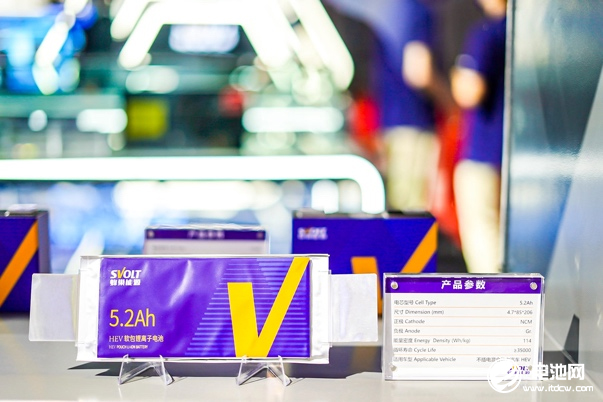 動力電池,鋰電池,充電樁,快充技術