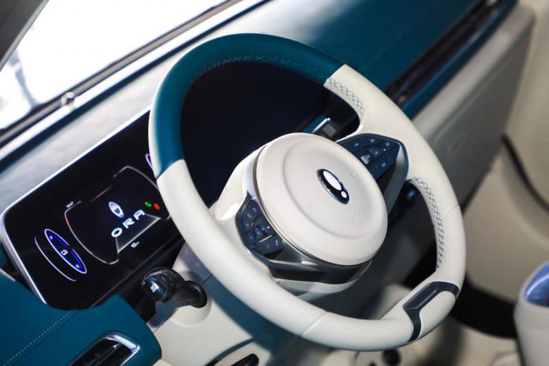 長(zhǎng)城汽車,新能源汽車,電動(dòng)汽車,氫能 長(zhǎng)城汽車,新能源汽車,電動(dòng)汽車,氫能