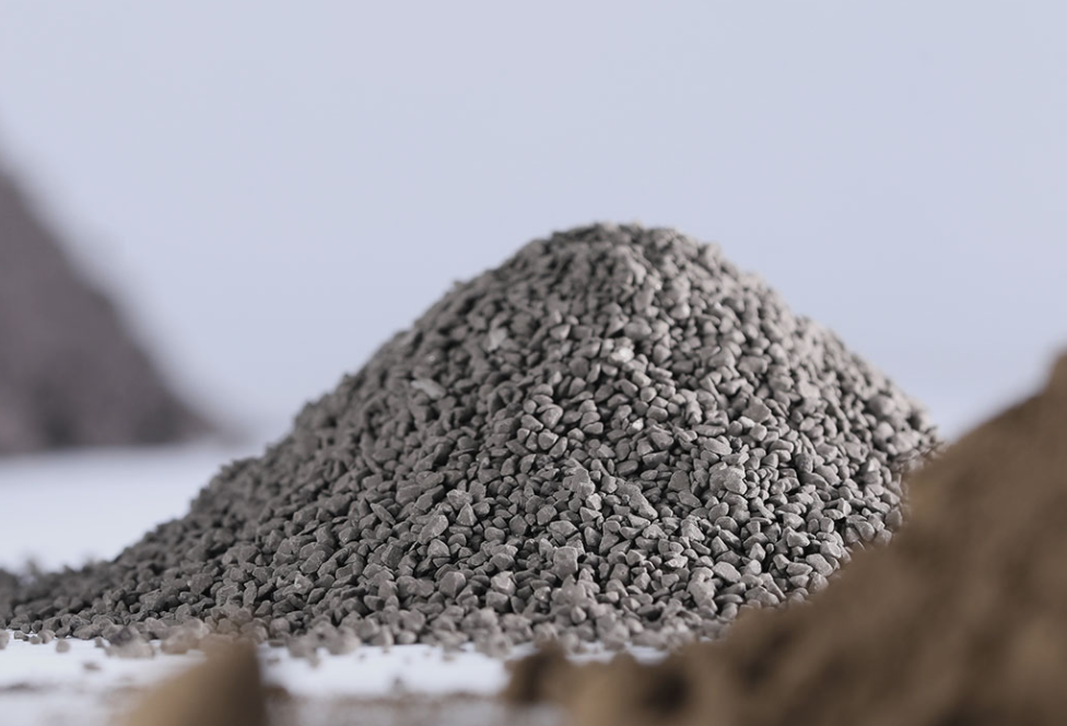 寒銳鈷業(yè)去年凈利同比增長逾23倍 鈷產(chǎn)品毛利增加 寒銳鈷業(yè)去年凈利同比增長逾23倍 鈷產(chǎn)品毛利增加