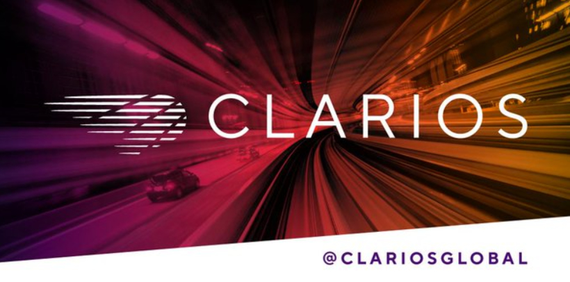 電池,柯銳世IPO 電池,柯銳世IPO