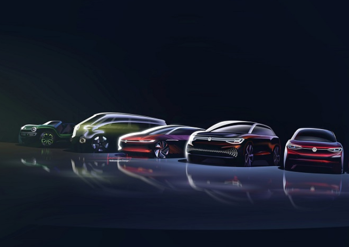 圖片來源：大眾中國官網