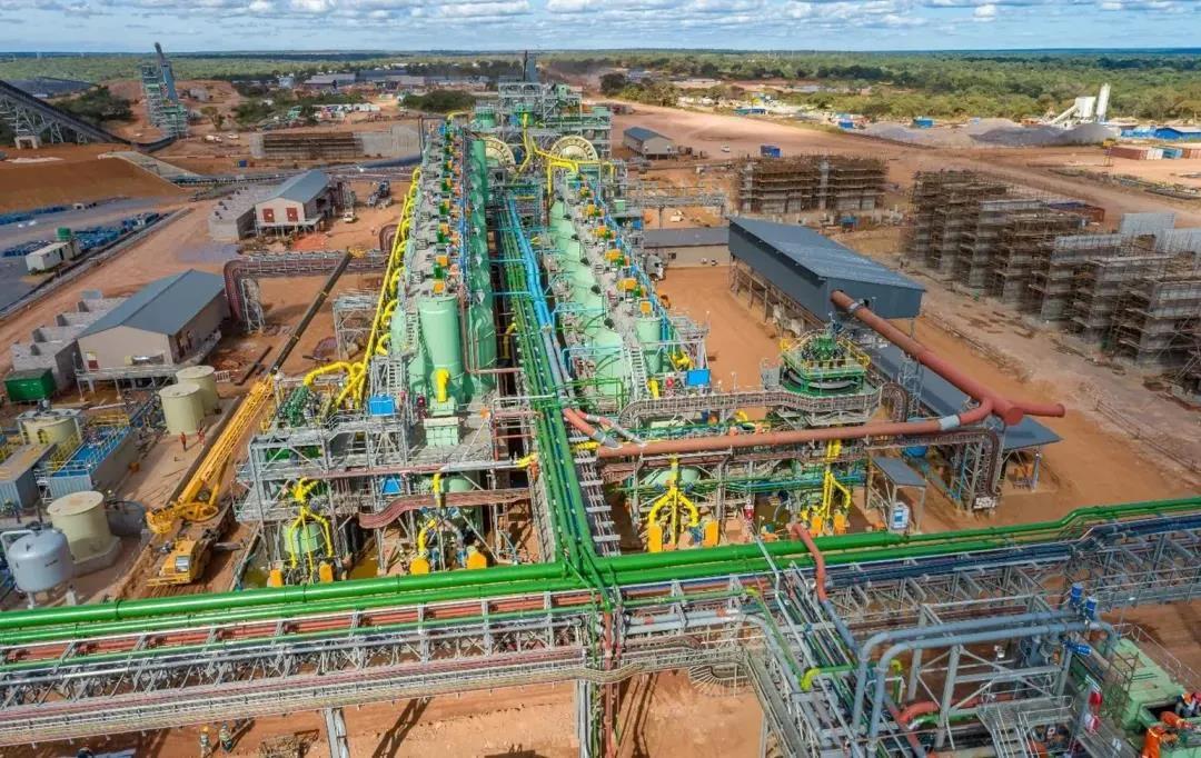 銅箔,新能源,鋰電材料 銅箔,新能源,鋰電材料