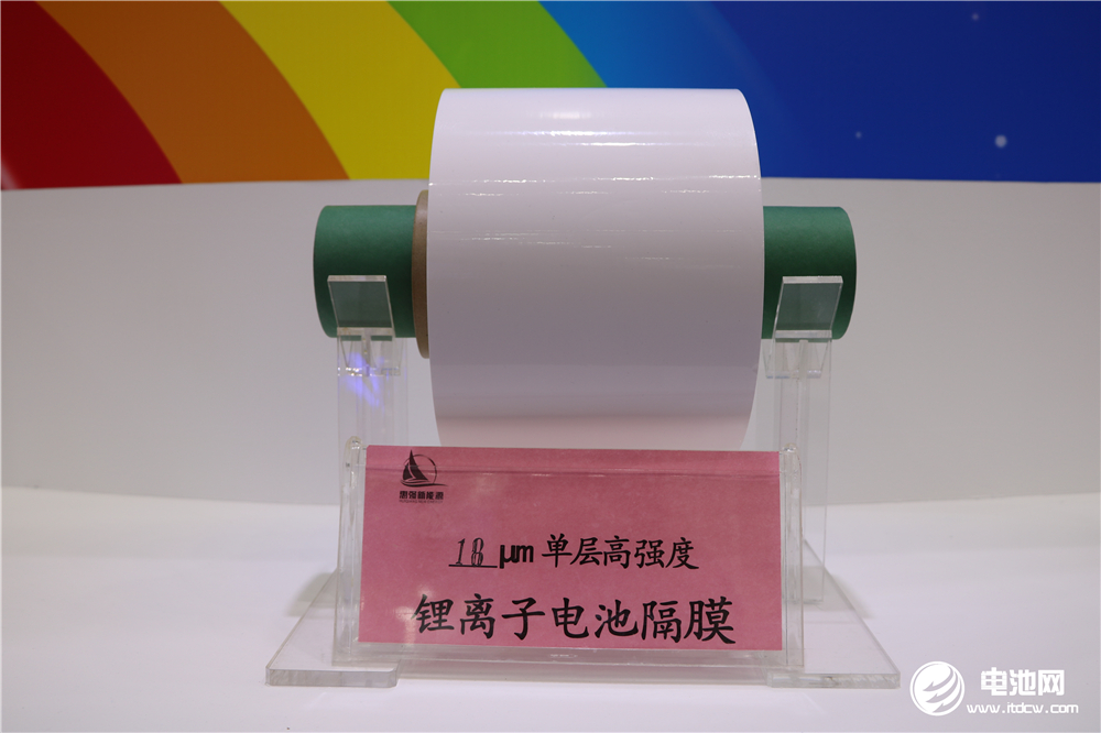 智庫圈點 智庫圈點