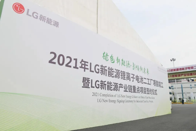 圖片來源:江寧發(fā)布 圖片來源:江寧發(fā)布